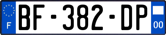 BF-382-DP