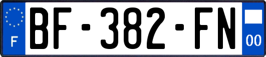 BF-382-FN