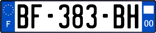 BF-383-BH