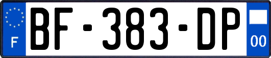 BF-383-DP