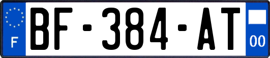 BF-384-AT