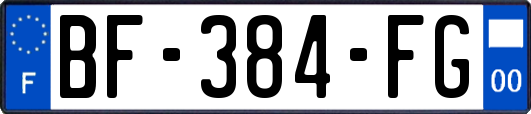 BF-384-FG