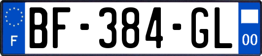 BF-384-GL