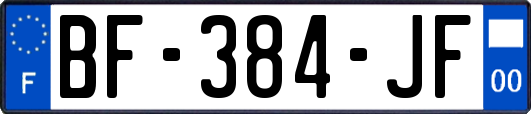 BF-384-JF