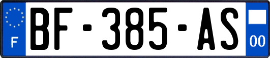 BF-385-AS