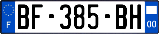 BF-385-BH