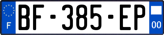 BF-385-EP