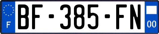 BF-385-FN