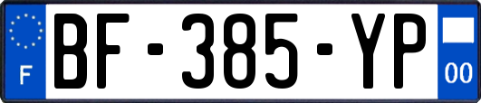BF-385-YP