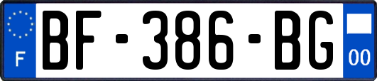 BF-386-BG