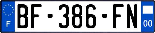 BF-386-FN