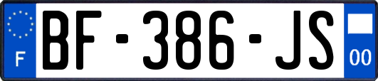 BF-386-JS