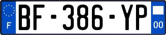 BF-386-YP
