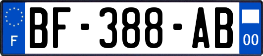 BF-388-AB