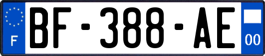 BF-388-AE