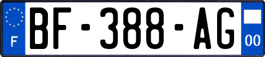 BF-388-AG