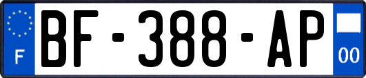 BF-388-AP