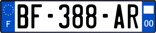 BF-388-AR