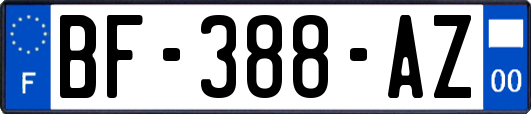 BF-388-AZ