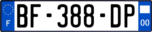 BF-388-DP