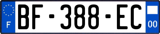 BF-388-EC