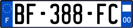 BF-388-FC