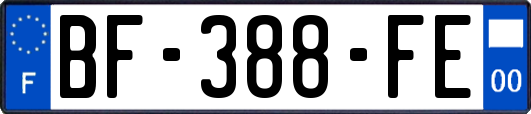 BF-388-FE
