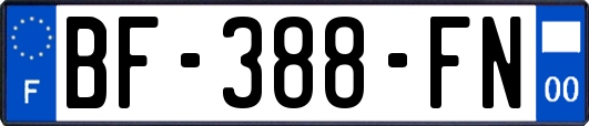 BF-388-FN