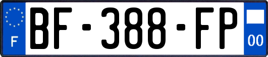 BF-388-FP