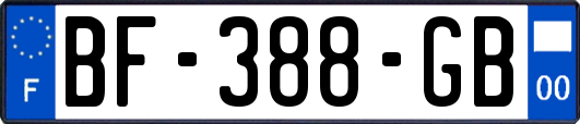BF-388-GB