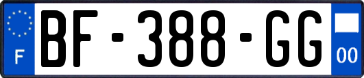 BF-388-GG