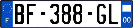 BF-388-GL