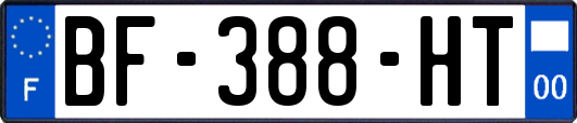 BF-388-HT
