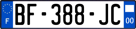 BF-388-JC