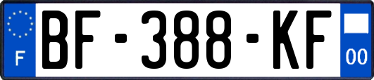 BF-388-KF