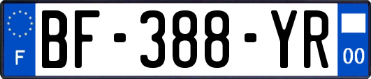 BF-388-YR