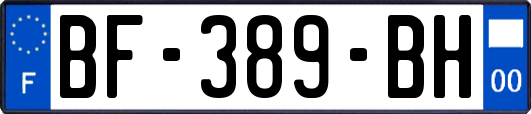 BF-389-BH