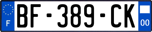 BF-389-CK