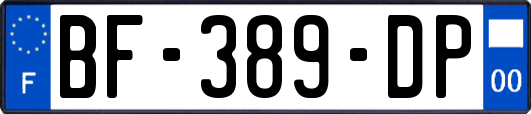 BF-389-DP