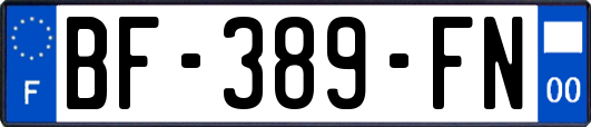BF-389-FN