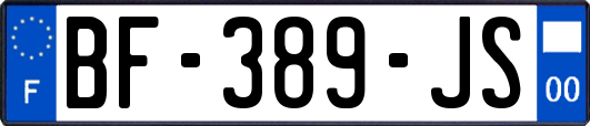 BF-389-JS