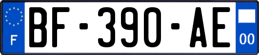 BF-390-AE