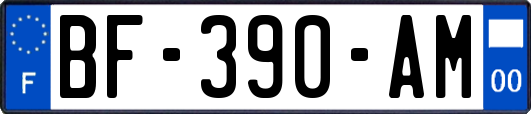 BF-390-AM