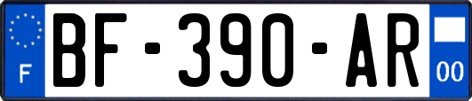 BF-390-AR