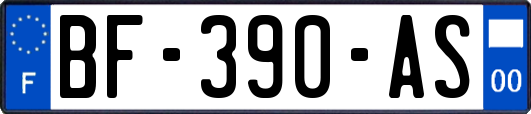 BF-390-AS