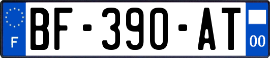 BF-390-AT