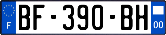 BF-390-BH