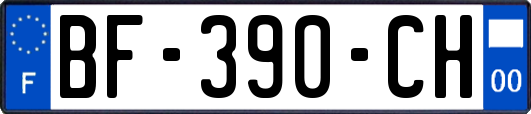 BF-390-CH