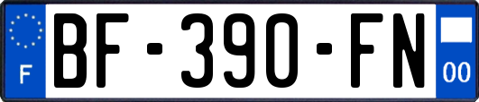 BF-390-FN