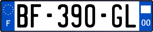 BF-390-GL